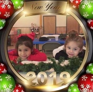 Meet your Posher, Sue